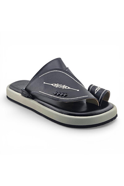 Al fanoos Imperial Oasis