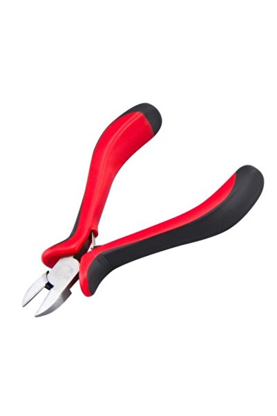 Evelise Cleste cu tais lateral, mini 120 mm, BEOROL