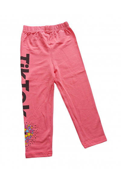 Bubu Kids Creations Colanți BubuKids