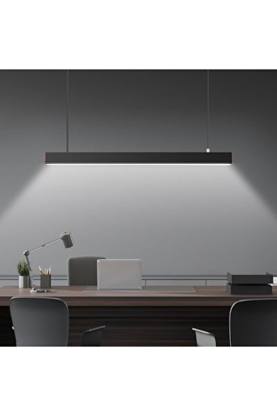 Zewanny Lampă suspendată