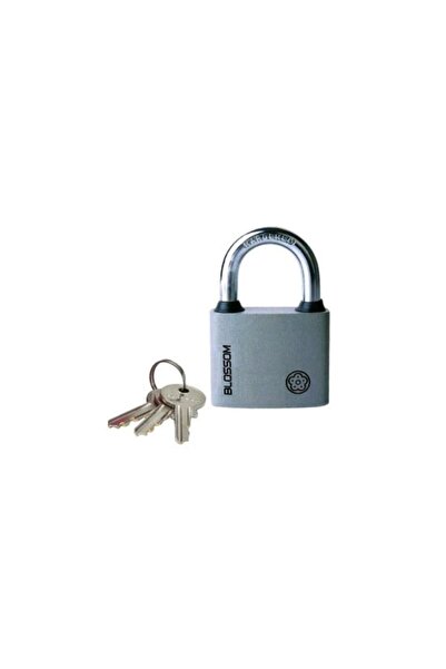 Evelise Lacat BLOSSOM, otel, 60 mm, Strend Pro