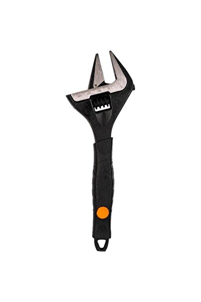 Evelise Cheie reglabila subtire, 200 mm, 0-39 mm, RICHMANN EXCLUSIVE