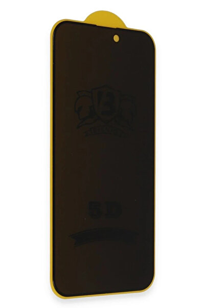 Hulyomer Hub Hulyomer 16E Bilvis 3D Ghost Glass Screen Protector 1185576