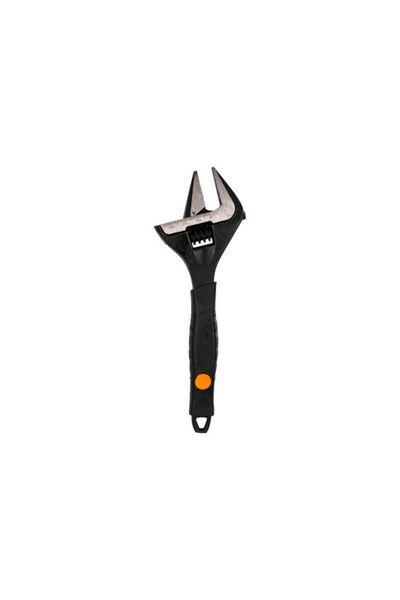 Evelise Cheie reglabila, 0-34 mm, 150 mm, Richmann Exclusive