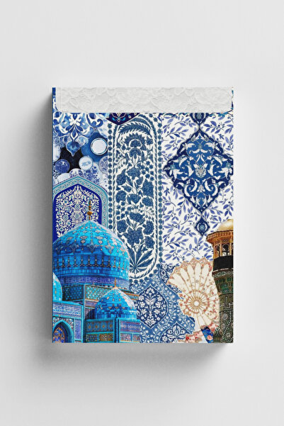 Bi Dünya Haber Seria de artă 4: De la Artă la Artă - Bullet Journal A5 Caiet ...