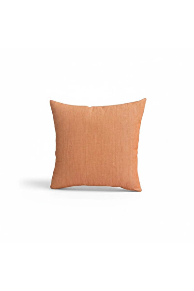 Elanora Home Indoor Outdoor Throw Pillow Cover, Sun Resistant Balcony Garden ...