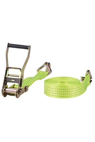 Evelise Chinga ancorare, 25 mm x 4,5 m, max 1500 kg, Strend Pro