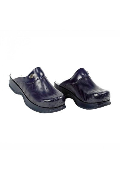 SABO Doctor & Nurse Slippers