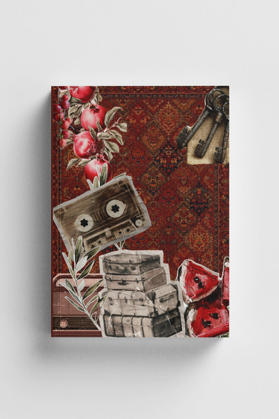 Bi Dünya Haber Seria Geografie a umblății 7 Amintiri despre Palestina Bullet ...