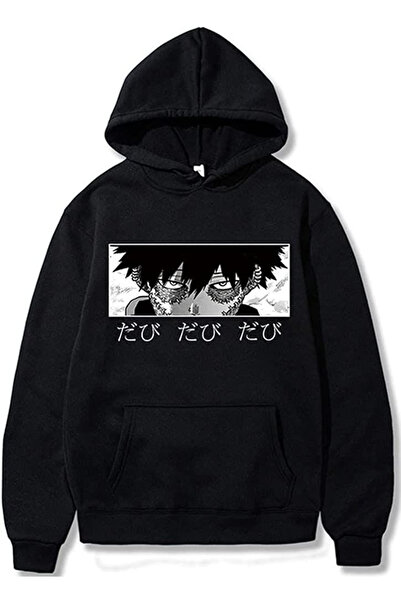 bellanova Hooded Sweatshirt