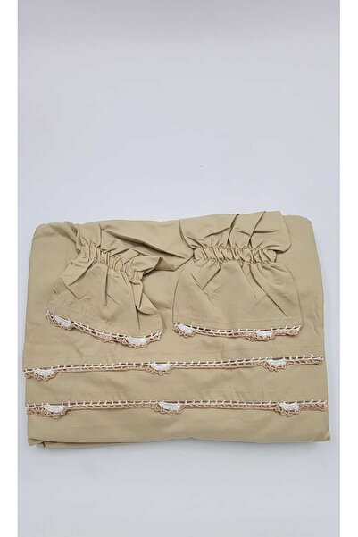 JOURDAIN Prayer sheet