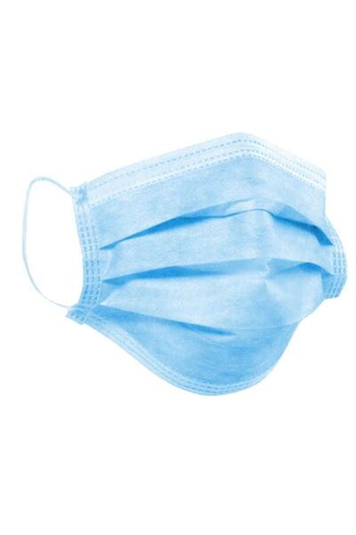 Evelise Masca protectie, 3 pliuri