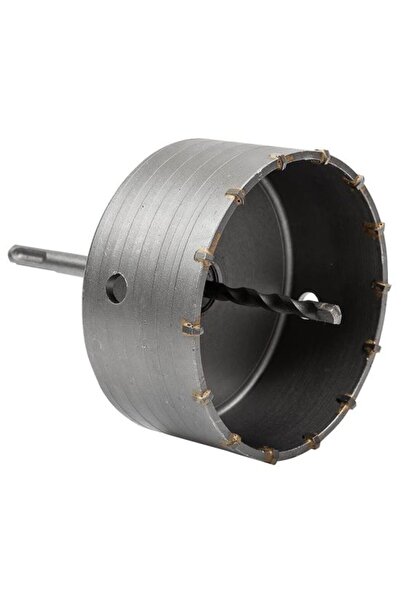 Evelise Carota pentru zidarie, vidia, 120 mm, Richmann