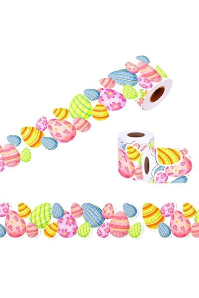 Hode Decorative Adhesive Border for Information Panel