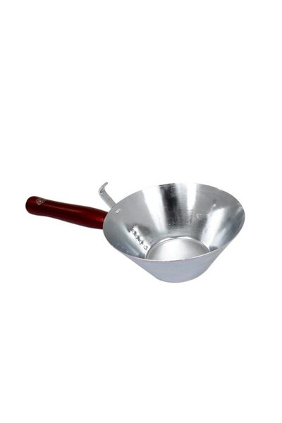 Evelise Cancioc, Olejnik, 180mm