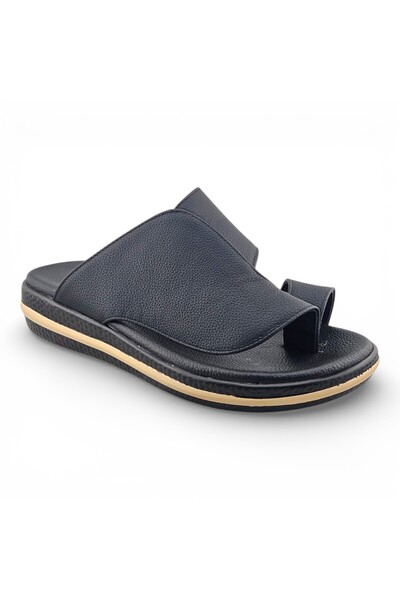 Footprint Nomad Ease