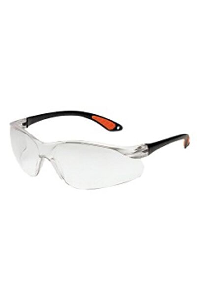 Evelise Διαφανή γυαλιά ασφαλείας, Strend Pro