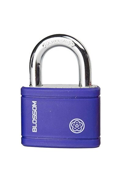 Evelise Lacat BLOSSOM, colorat, 38 mm, Strend Pro