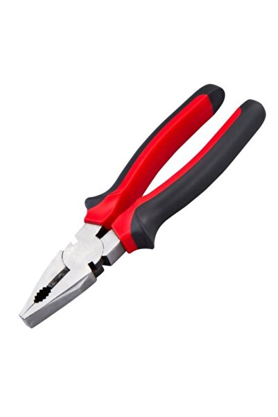 Evelise Cleste combinat, 180 mm, Beorol