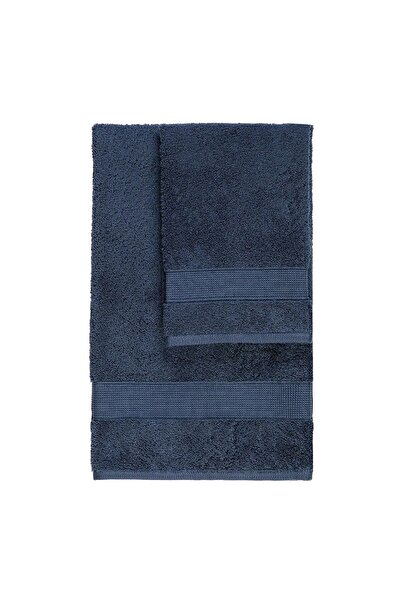 Vingi Ricami 100% Cotton Unico Towel 90X140 560Gr/M2