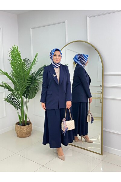 Summer Store Dream Jacket