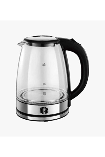 BE STAR 2L Kettle