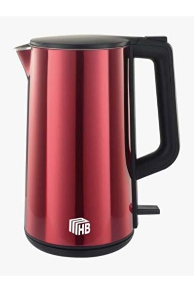 BE STAR Kettle 2.5