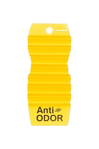 Anti-Odor pendant Citrus