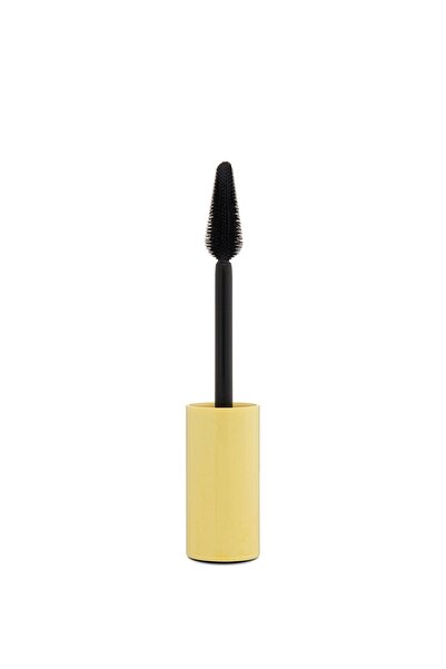 beaulis ماسكارا DEFINE IT لتحديد دقيق وتطويل الرموش ( منتجات أًصلية )