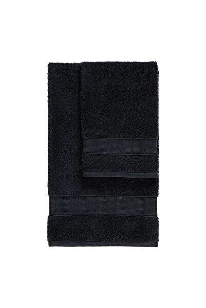 Vingi Ricami 100% Cotton Unico Towel 90X140 560Gr/M2