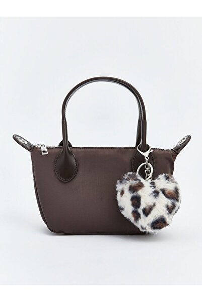 LC Waikiki Omuz Askılı Kadın Çanta