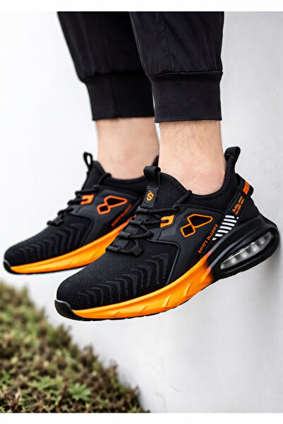 Generic أحذية أمان للرجال والنساء ذات مقدمة فولاذية مانعة للانزلاق.