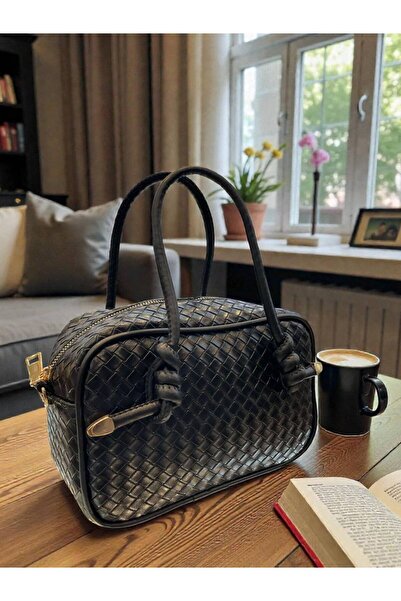 wikidayss Women's Shoulder Bag