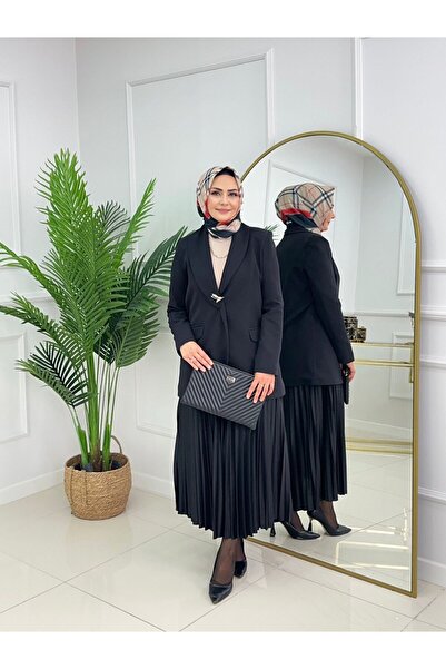 Summer Store Dream Jacket