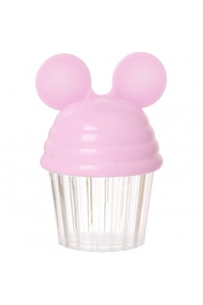 Decoratiuni Dulci Сертификат за кръщение за малко момиченце, акрилна кутия за...