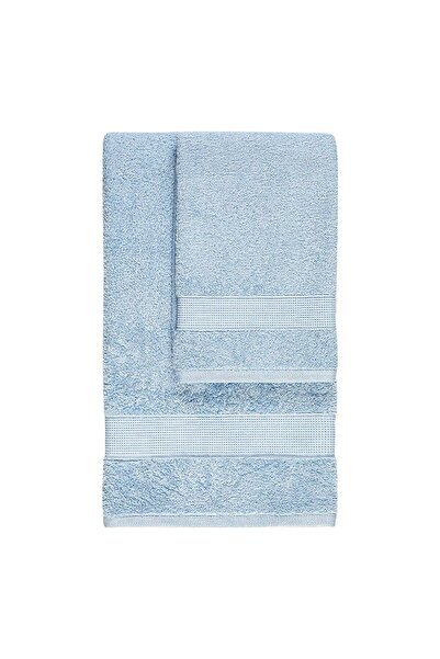 Vingi Ricami 100% Cotton Unico Towel 90X140 560Gr/M2
