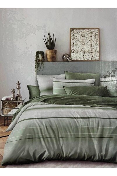 Casa New Fashion 6-piece bedding set