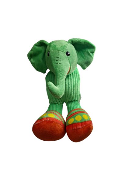 Italian Brainrot Jucarie de plus Elfi 25x11cm
