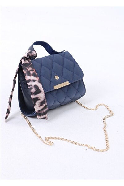 moda vav Çanta Şık ve kullanışlı. Her kombine uyumlu. Zarif ve pratik