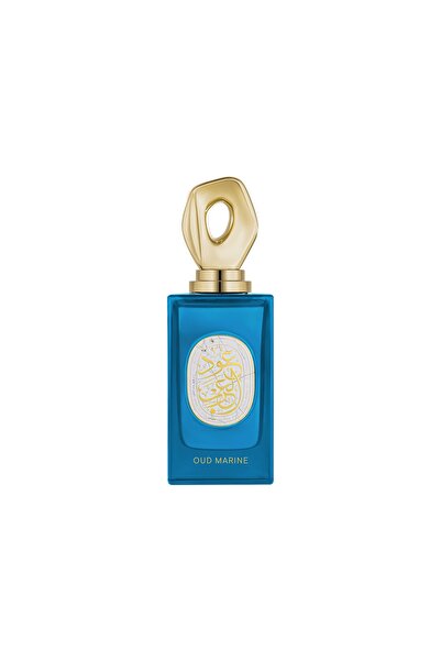Deraah Oud عطر عود مارين 100 مل