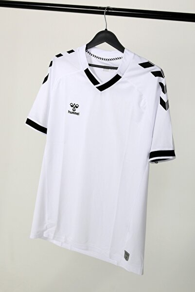 hummel FAST BASİC FORMA TEK ÜST