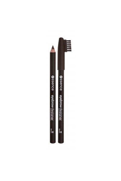 Essence Eyebrow Designer – 02 Brown