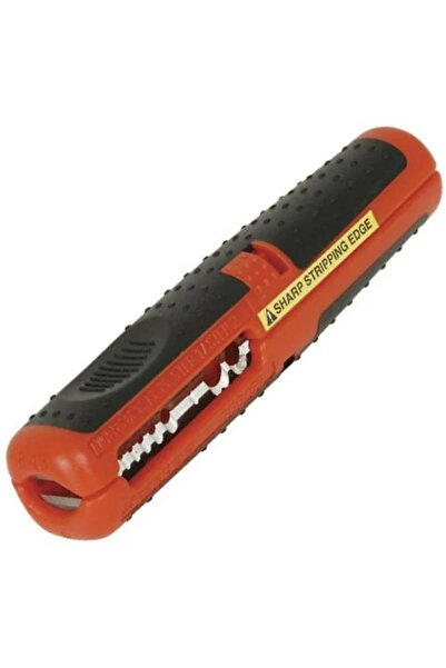 Genel Markalar Luxury,Kablo Soyucu ve Terminal Sıkıcı Soyucu AWG 10-24 Sıkma ...