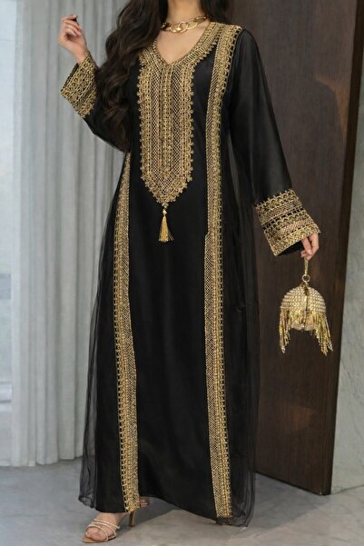 Jood Women's jalabiya