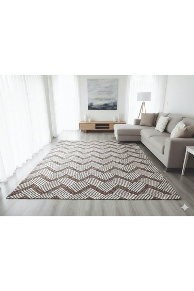 Armada POLAR HALI ÖRTÜSÜ 6 METRE KARE LASTİKSİZ