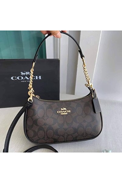 Generic Bag super master copy/replica vibe like same original hand bag for la...