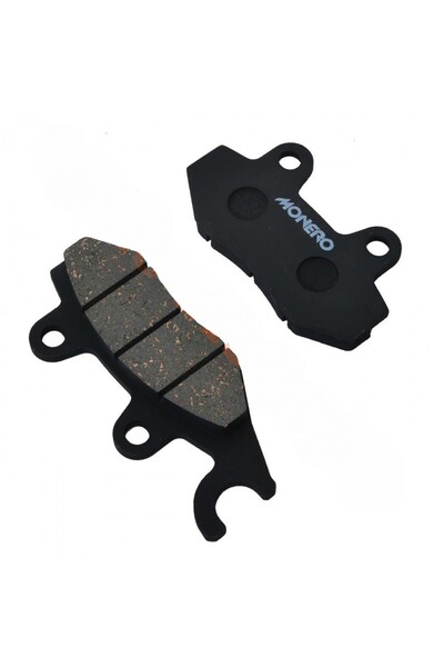 RKS GRACE 202 ARKA FREN BALATASI TAKIM