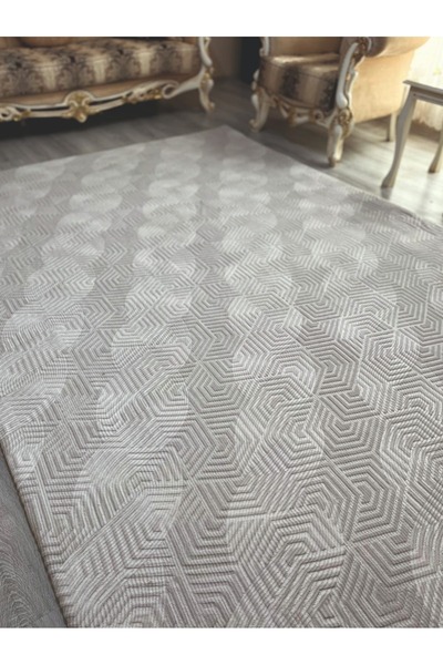 Sarar POLAR HALI ÖRTÜSÜ LASTİKSİZ 6 METRE KARE