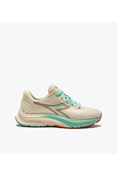 Diadora MYTHOS BLUSHIELD 10 VORTICE W