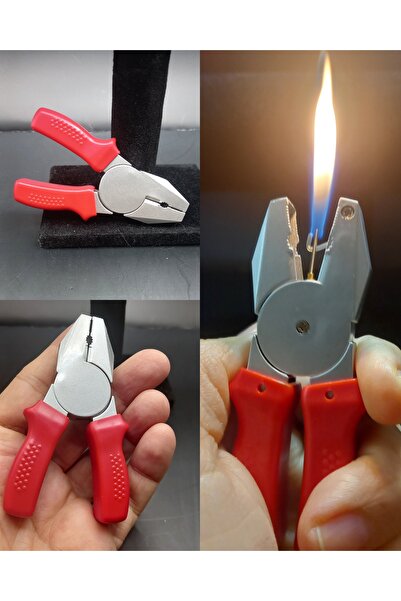 Depo eşya dükkanı 🔥 Çakmak Pense